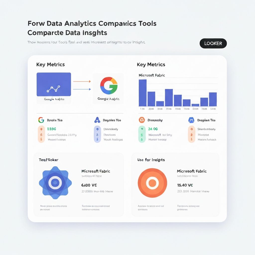 Best Polymarket Analytics Tool 2025