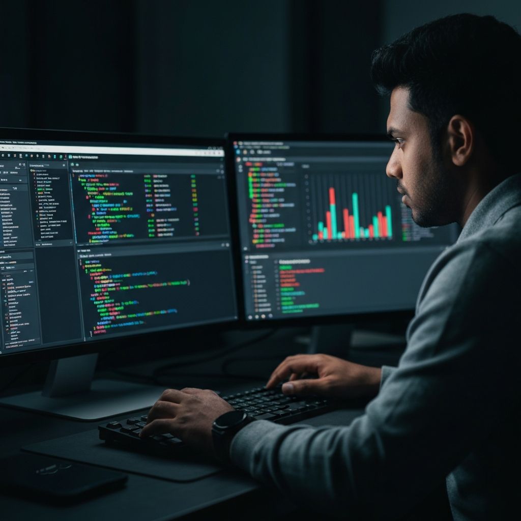 Complete Polymarket API Integration Guide for Developers