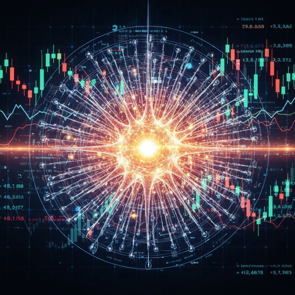 Tech Earnings Q4 2024: AI Revenue Reality Check