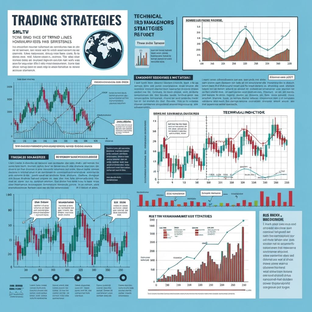 Advanced Polymarket Trading Strategies for 2025